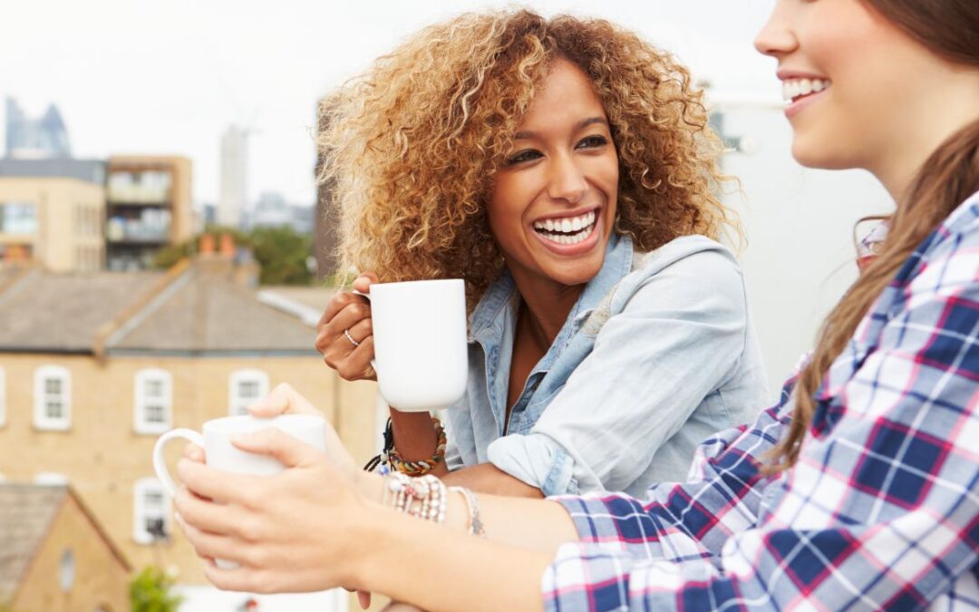 How to Make University Apartments in Syracuse Feel Like Home