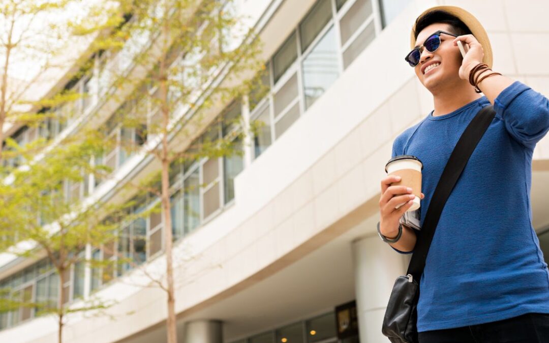 From Classes to Cozy Nights: Making the Most of Syracuse University Housing This Fall