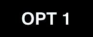Opt 1